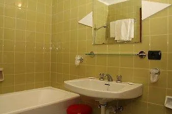 Zodiac Hotel 3*