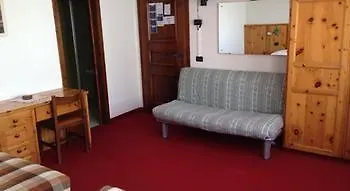 Hotel Zodiac 3*