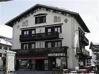 Zodiac Livigno